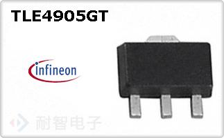 TLE4905GT
