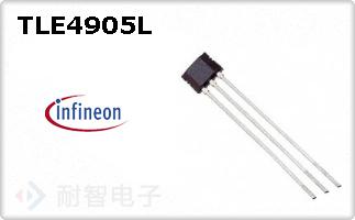 TLE4905L