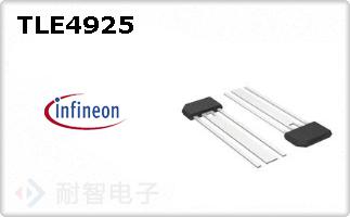TLE4925
