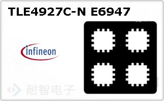 TLE4927C-N E6947