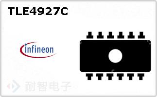 TLE4927C