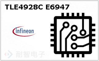 TLE4928C E6947