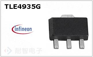 TLE4935G