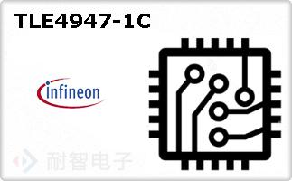 TLE4947-1C