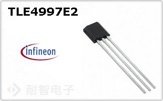 TLE4997E2ͼƬ
