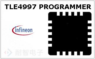 TLE4997 PROGRAMMERͼƬ