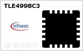 TLE4998C3