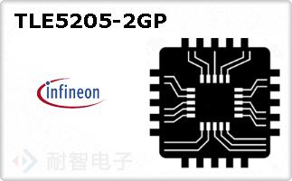 TLE5205-2GPͼƬ