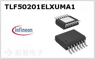 TLF50201ELXUMA1