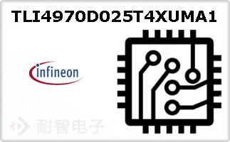 TLI4970D025T4XUMA1