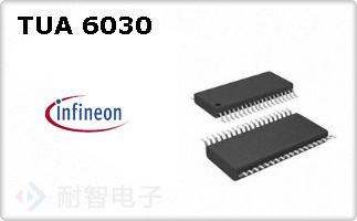 TUA 6030