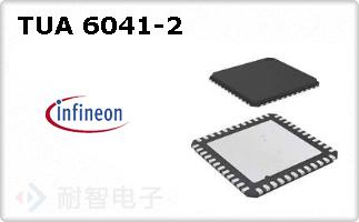 TUA 6041-2
