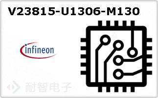 V23815-U1306-M130