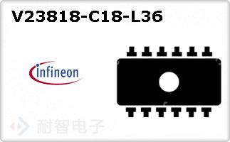 V23818-C18-L36