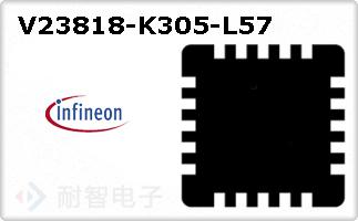 V23818-K305-L57