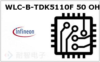 WLC-B-TDK5110F 50 OHM