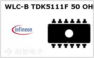 WLC-B TDK5111F 50 OH