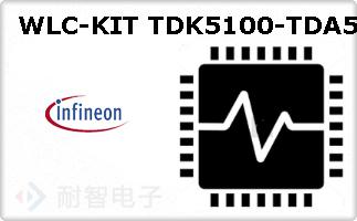 WLC-KIT TDK5100-TDA5210ͼƬ