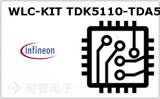 WLC-KIT TDK5110-TDA5220ͼƬ