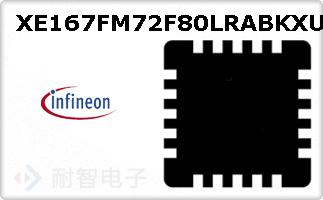 XE167FM72F80LRABKXUMA1