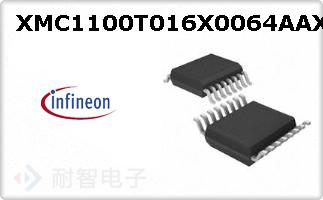 XMC1100T016X0064AAXUMA1