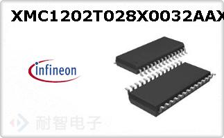 XMC1202T028X0032AAXUMA1