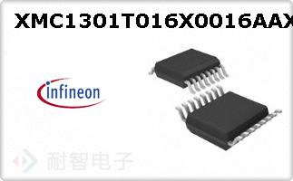 XMC1301T016X0016AAXU