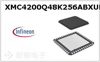 XMC4200Q48K256ABXUMA