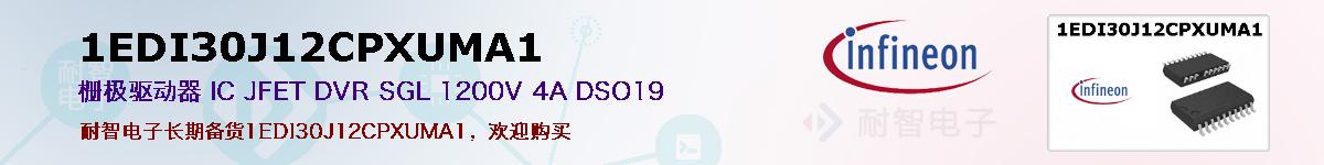 1EDI30J12CPXUMA1ıۺͼ