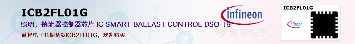 ICB2FL01Gıۺͼ