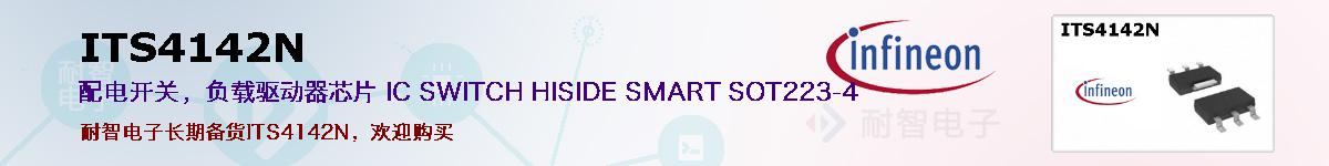 ITS4142Nıۺͼ