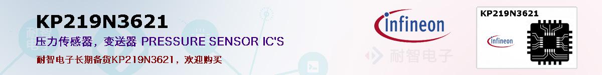 KP219N3621ıۺͼ