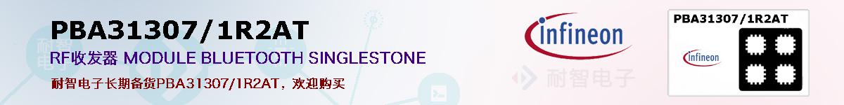 PBA31307/1R2ATıۺͼ