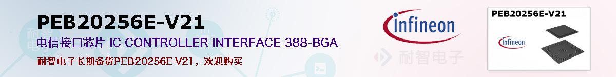 PEB20256E-V21ıۺͼ