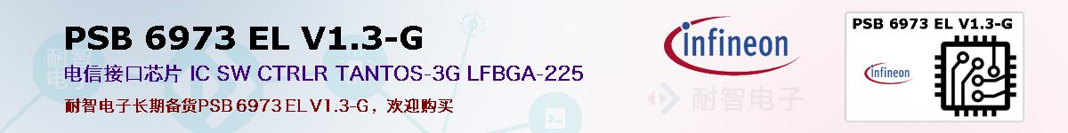 PSB 6973 EL V1.3-Gıۺͼ