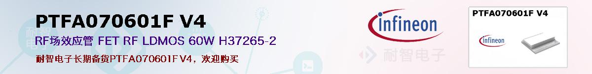 PTFA070601F V4ıۺͼ