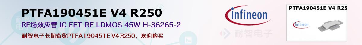 PTFA190451E V4 R250ıۺͼ