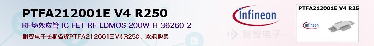 PTFA212001E V4 R250ıۺͼ