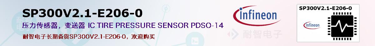 SP300V2.1-E206-0ıۺͼ