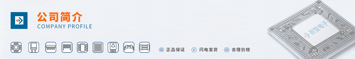 Ӣ����(INFINEON)��˾����