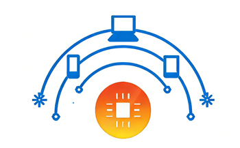 英飞凌一直是汽车半导体领域的先锋者和开拓者