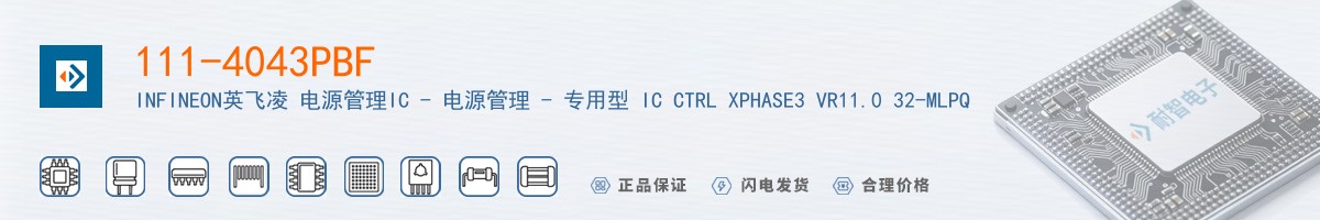 111-4043PBF������