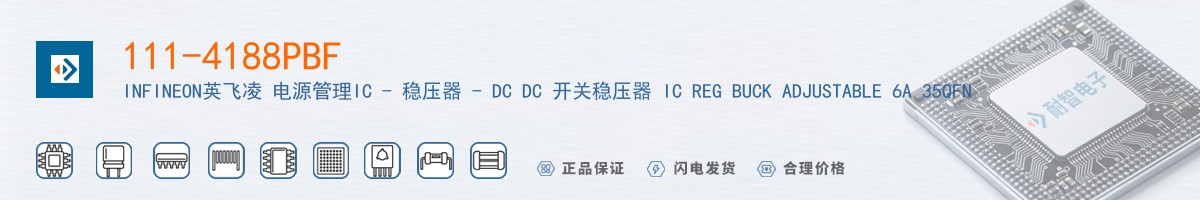 111-4188PBF������