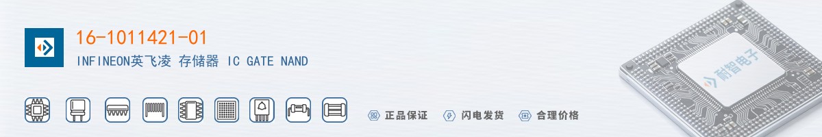 16-1011421-01������