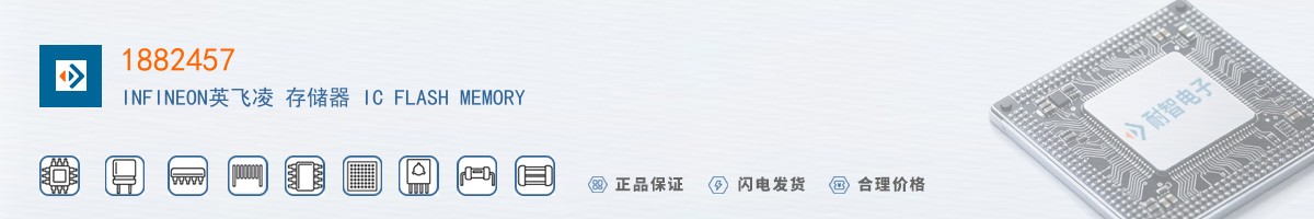 1882457������