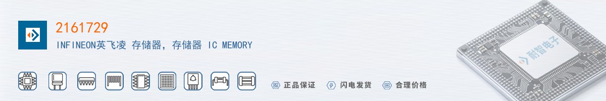 2161729������