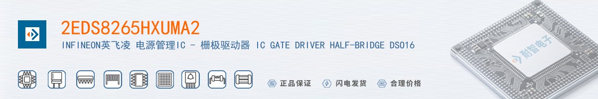 2EDS8265HXUMA2������