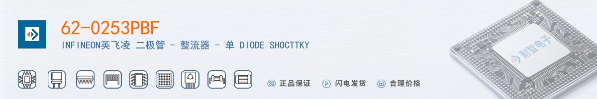 62-0253PBF������