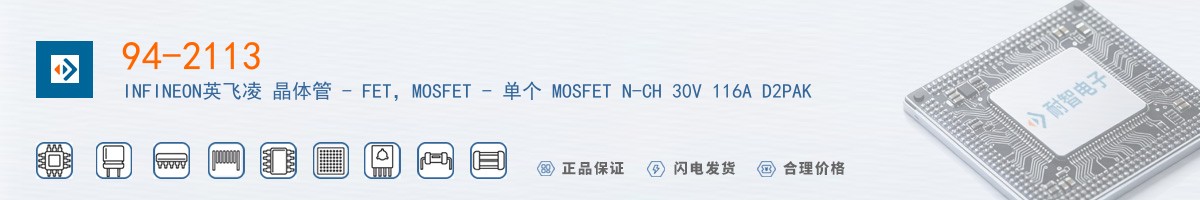 94-2113������