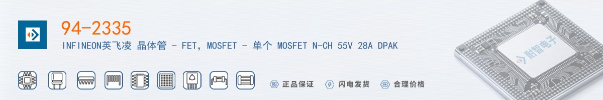 94-2335������